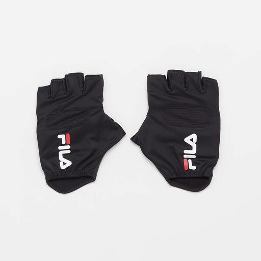 Air Plus Row