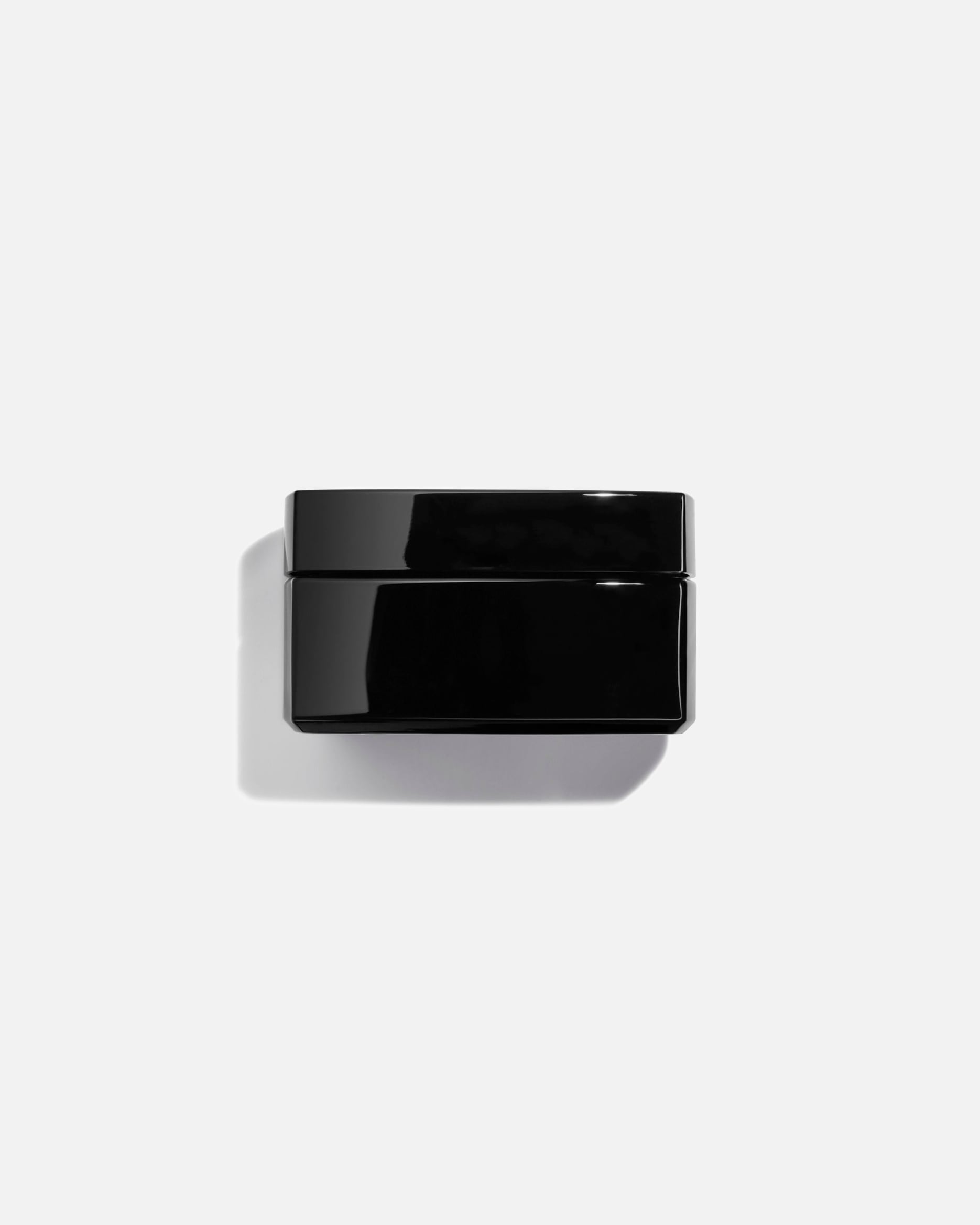 CHANEL Körpercreme COCO NOIR LICHAAMSCRÈME - 150 g