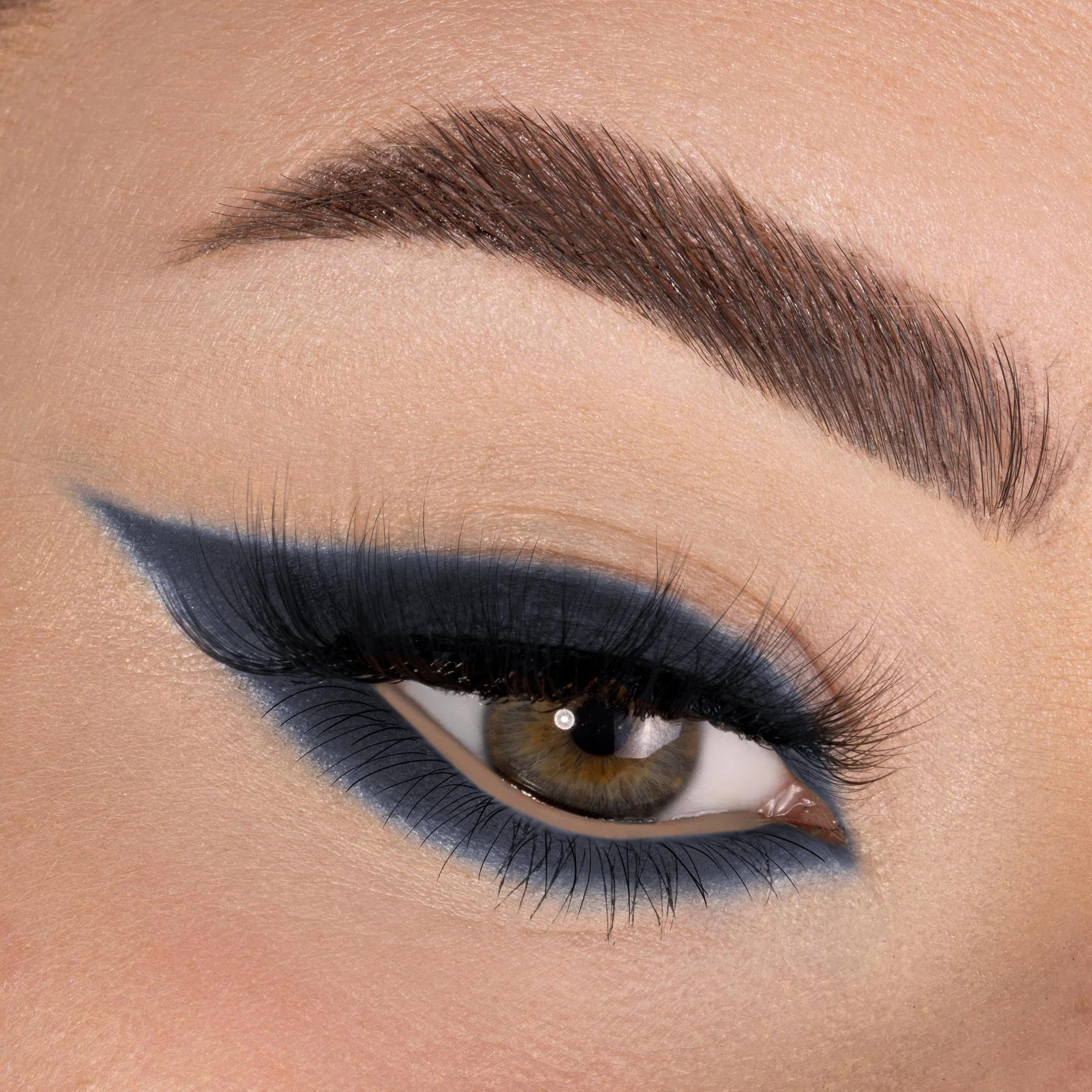 Occhi Artist Eyes - Matita occhi