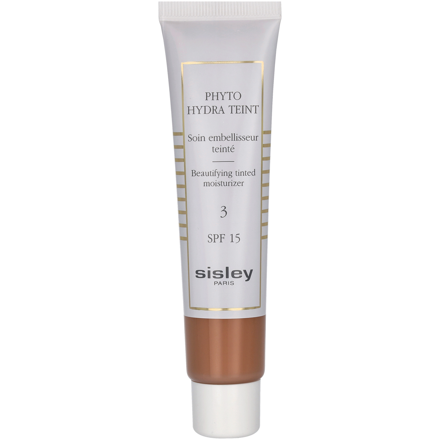 Sisley Phyto Hydra