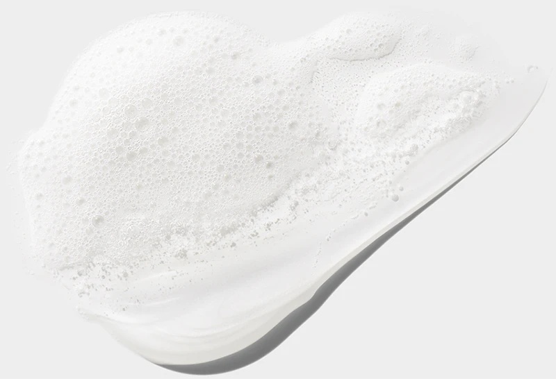 Clinique All About Clean™ 2-in-1 attīroša + pīlinga želeja