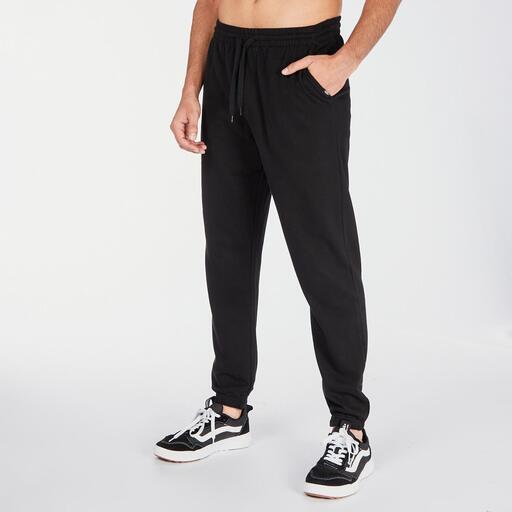 Vans pants