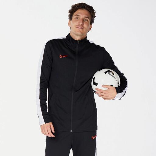 Nike Dri Fit Academy