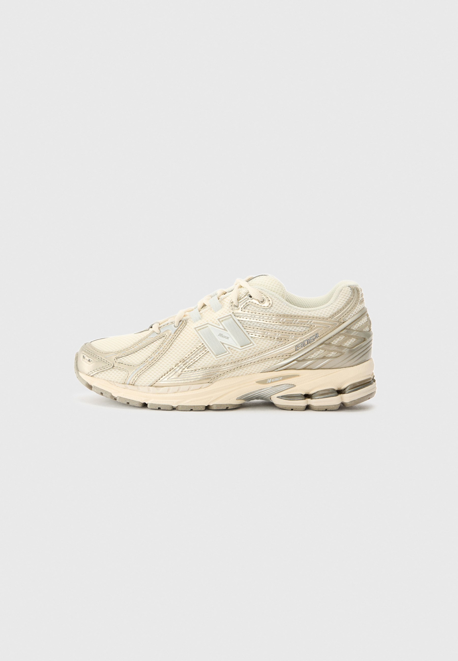 New Balance lage sneakers