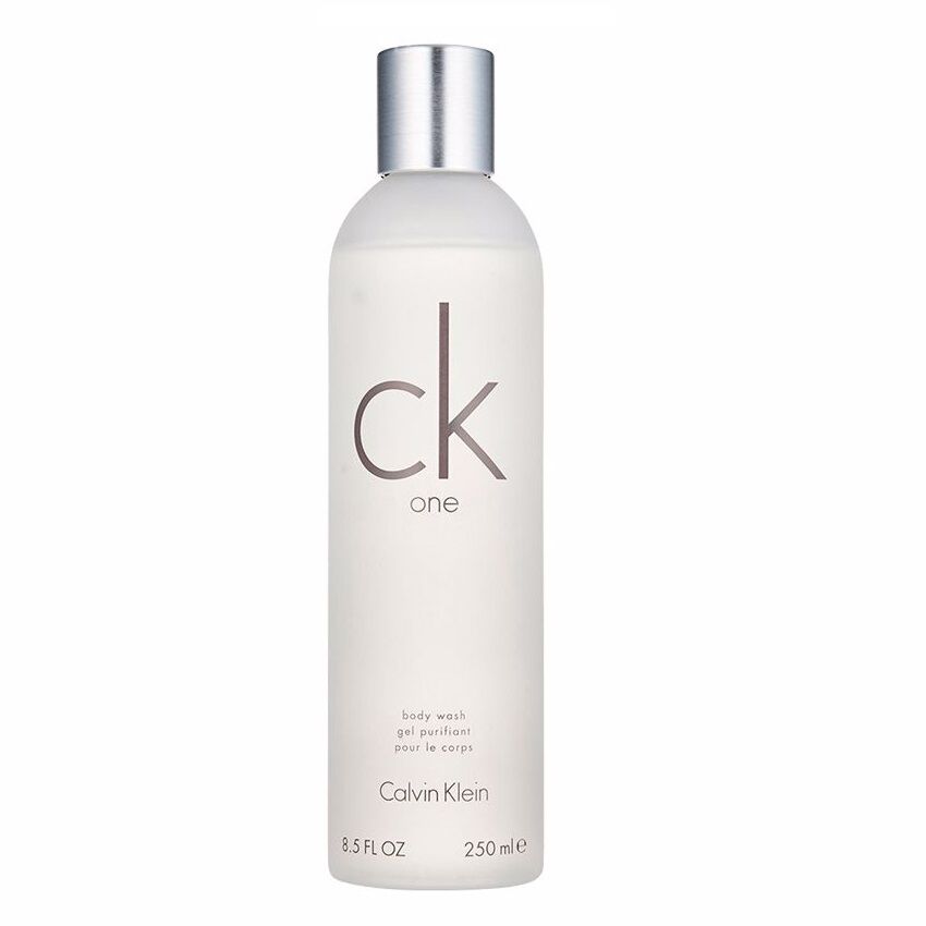 Calvin Klein CK One