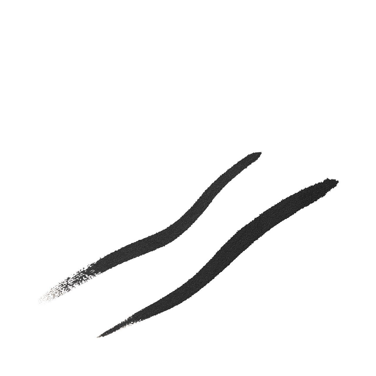 MAC akių kontūro pieštukas „Brushstroke 24-Hour Liner“ – 0,67 g