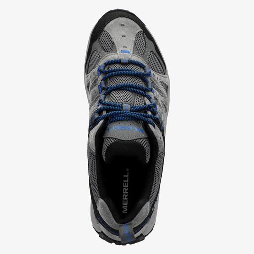 Merrell Accentor 3 Wp