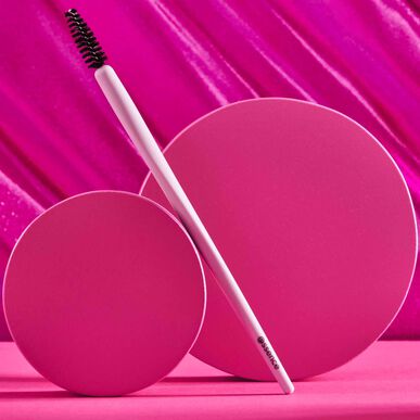 Essence Spoolie -kulmakarvasivellin 1 kpl 1 kpl