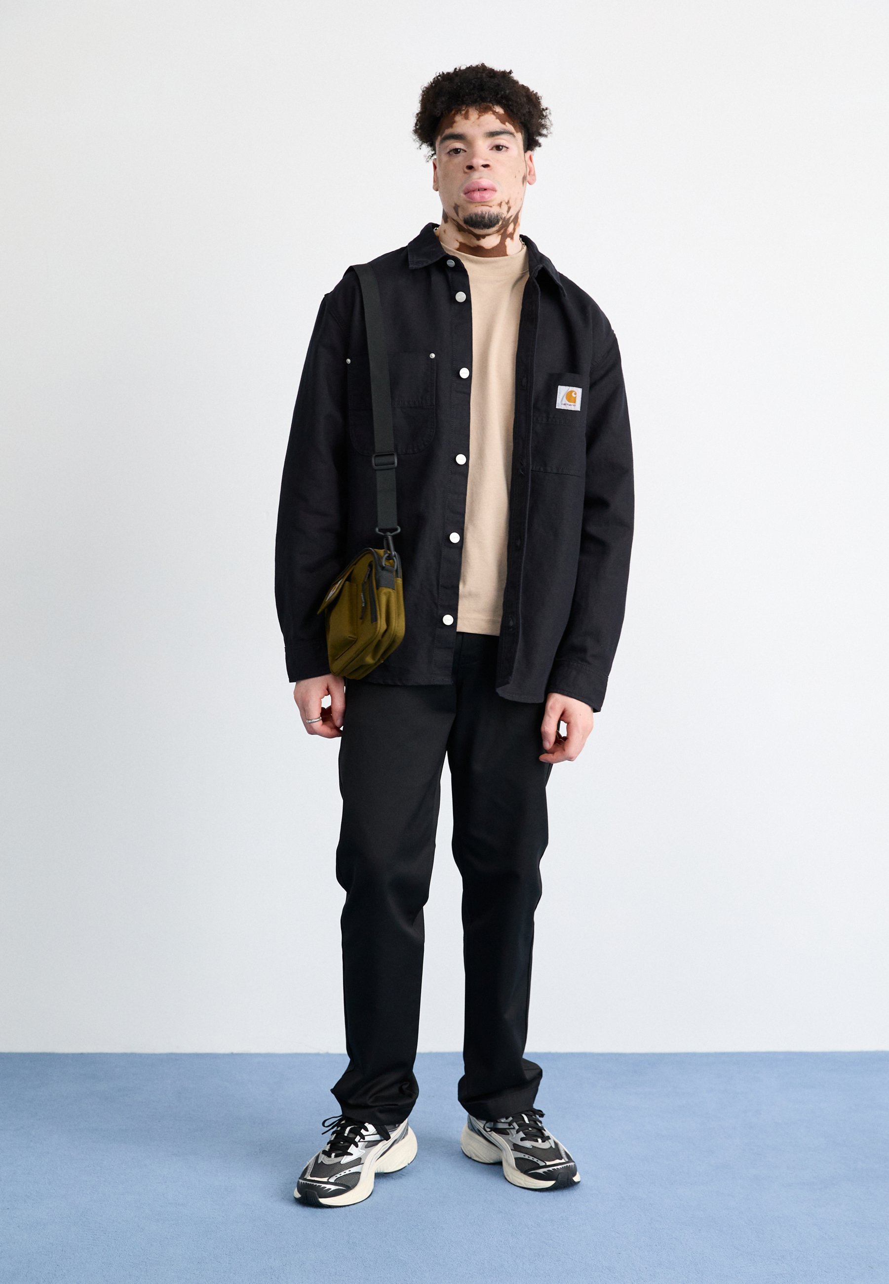 Carhartt WIP Smart Hose