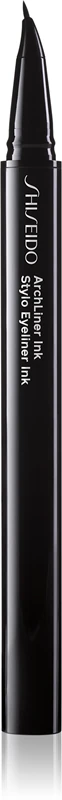 Shiseido ArchLiner Ink Flüssig-Eyeliner-Stift