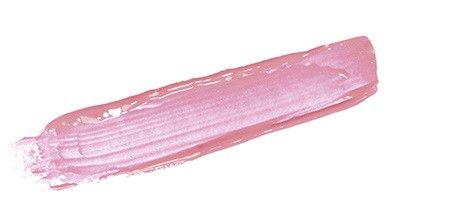 Phyto Lip Twist Luksuzni ruž za usne i šminka za usne