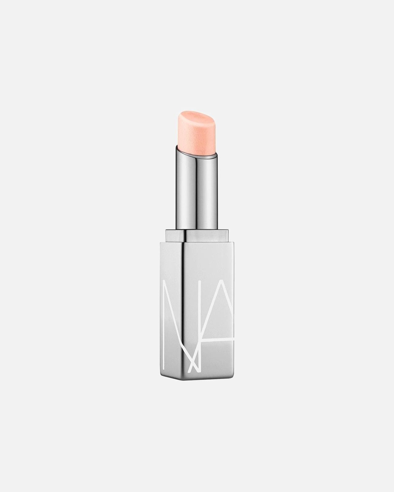 NARS Lippenbalsam Afterglow - 3 g