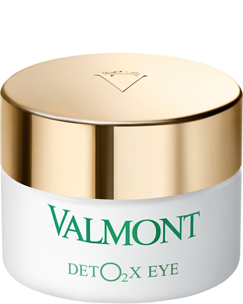 VALMONT DetO2x Eye DETO²X EYE