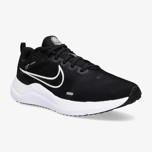  Nike Downshifter 12