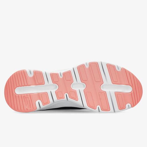  Skechers Arch Fit