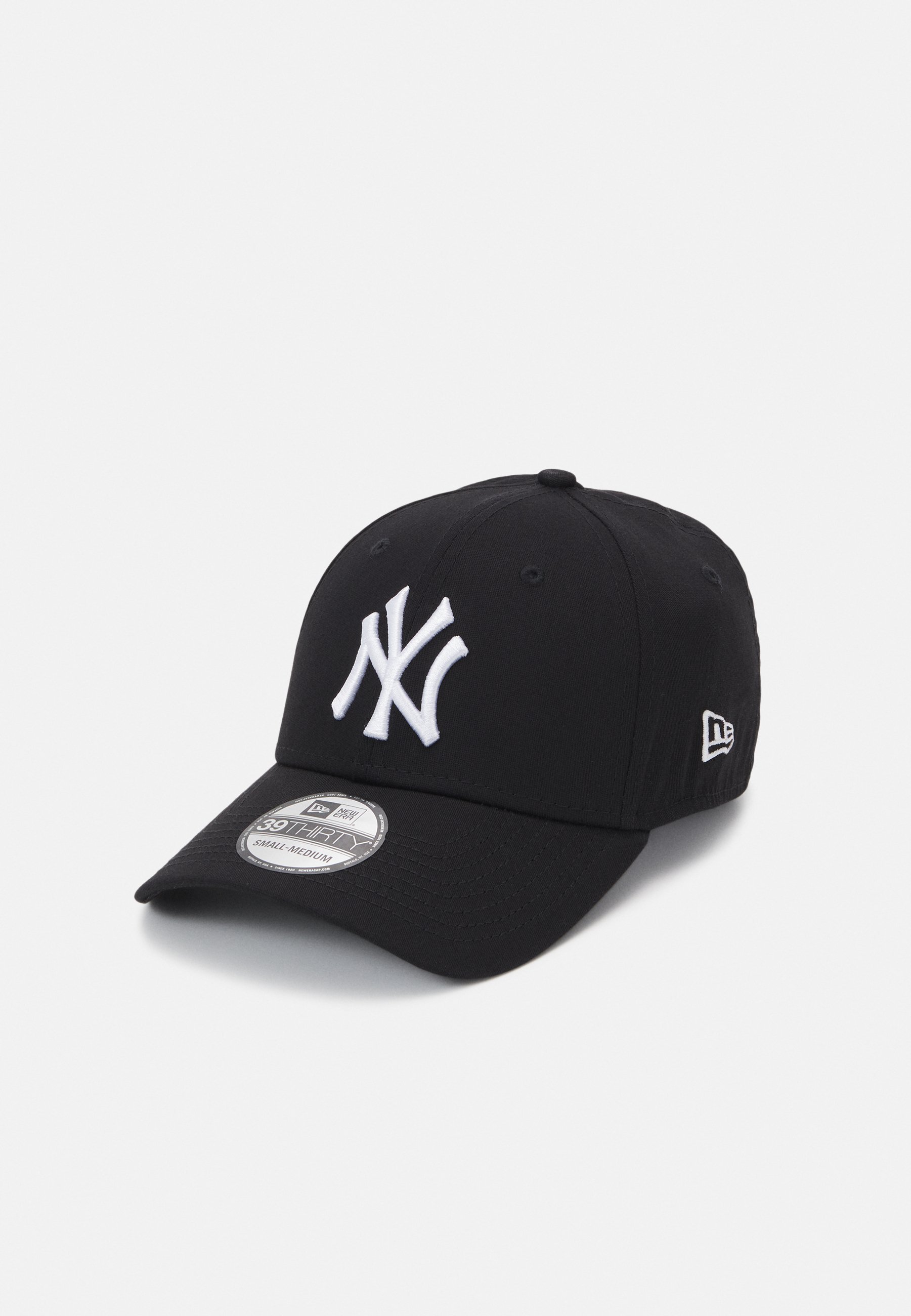 New Era Caps