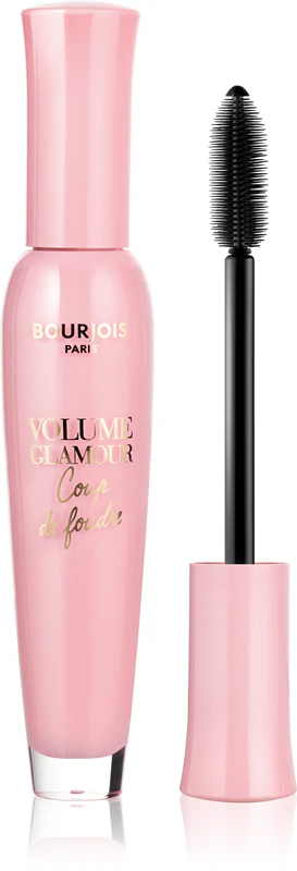 Predlžujúca maskara Bourjois Volume Glamour Coup De Foudre