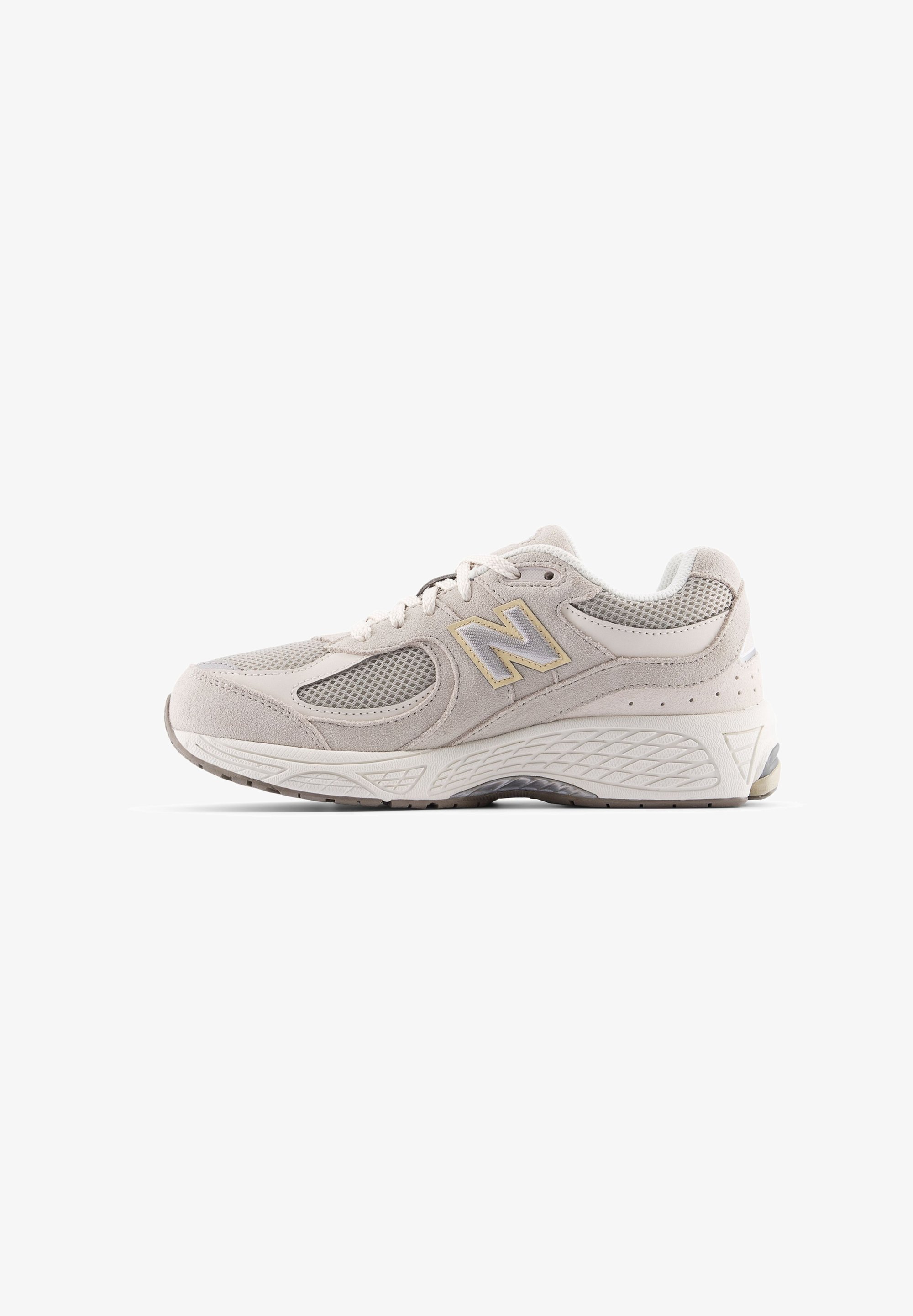New Balance 02RT - Scarpe da skate - cantiere navale