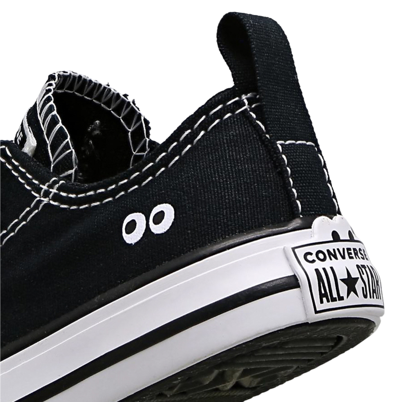 Converse CTAS 2V Lav