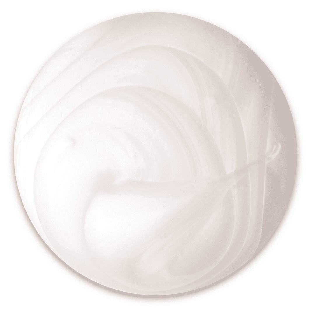 Joico vlasový šampón K-Pak rekonštrukčný šampón - 300ml