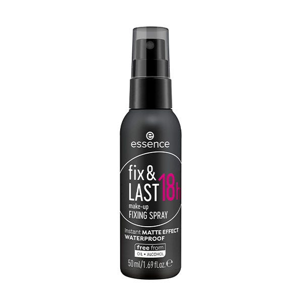 Fix & Last 18H| 1UD