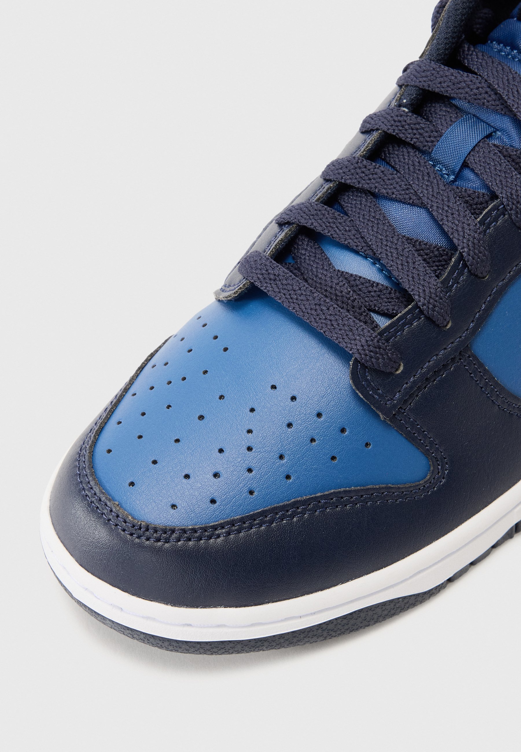 Nike Sportswear lage sneakers