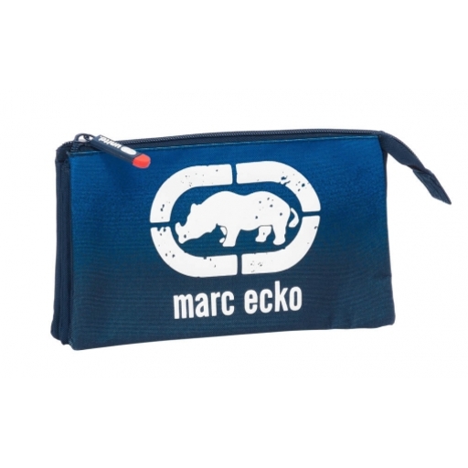  Ecko Unltd. All City Triple Case