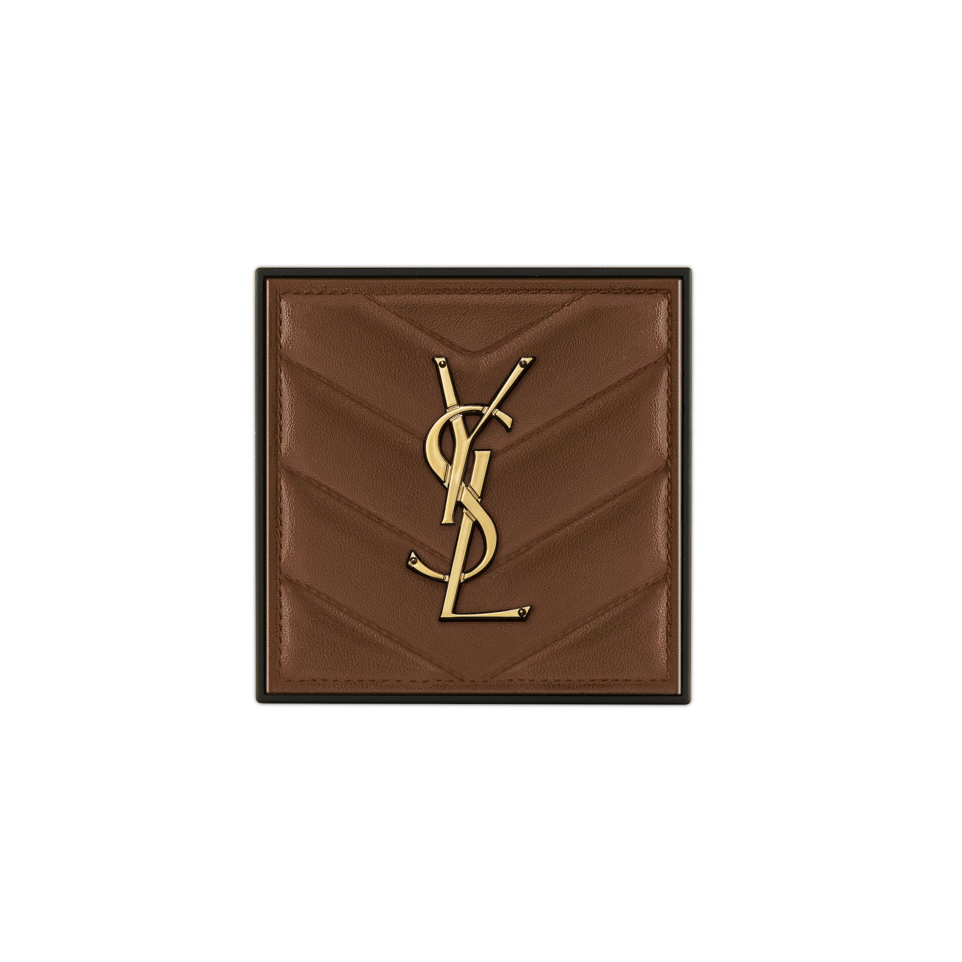 All Hours Hyper Bronze 4 - Yves Saint Laurent
