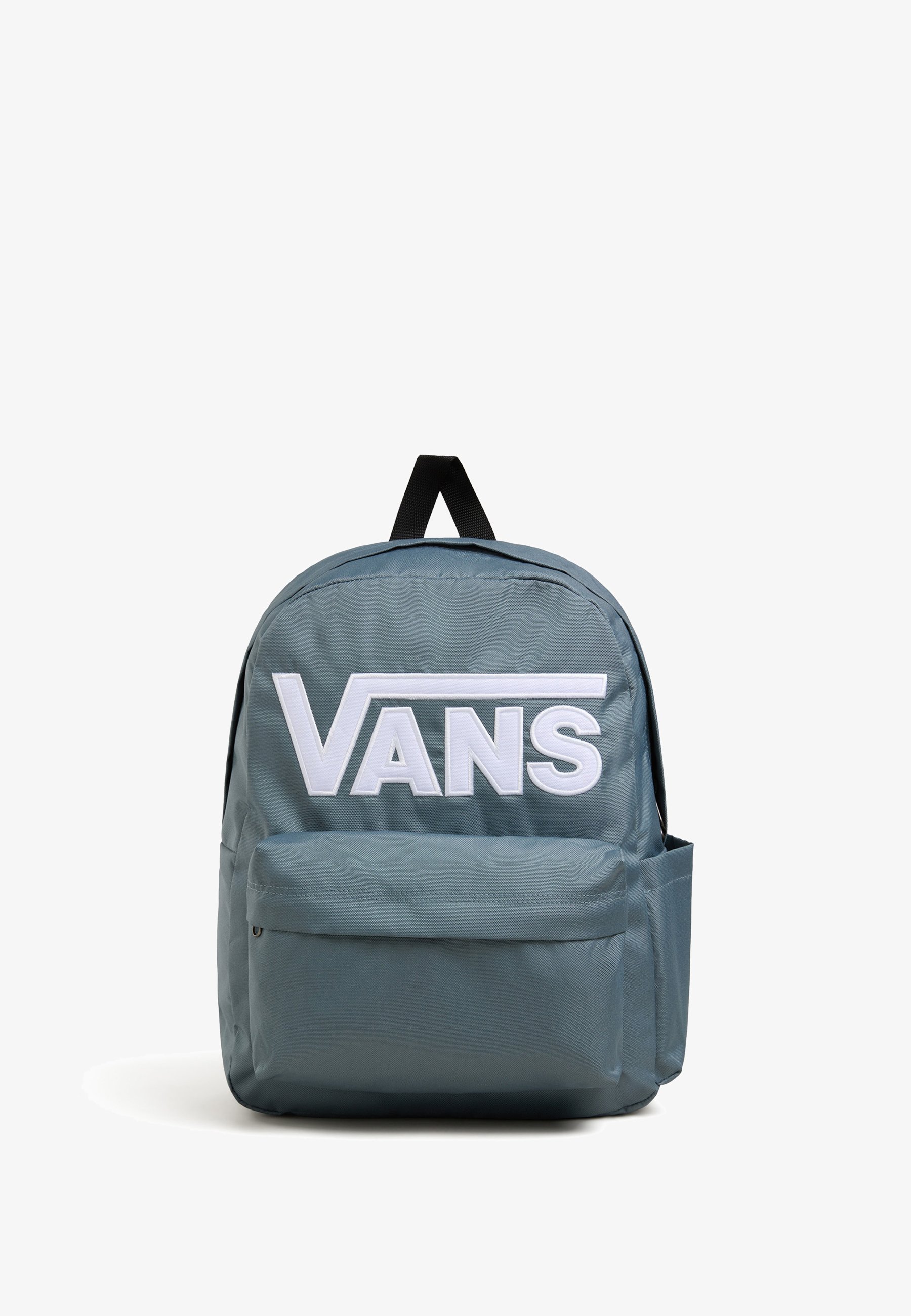 Vans OLD SKOOL DROP – Schultasche – stürmisches Wetter
