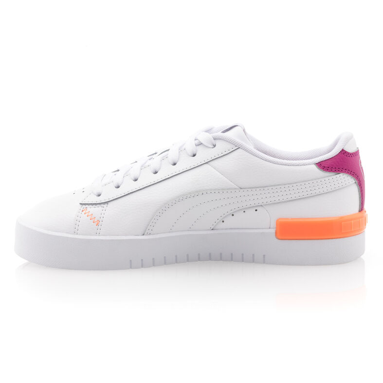 Baskets / sneakers Femme Multicouleur