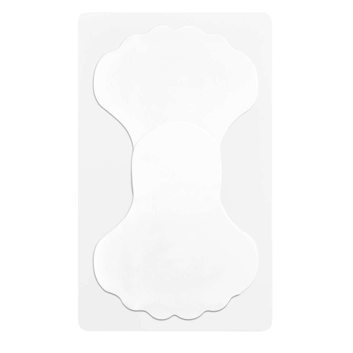 Sio Beauty Maska na ruky SiO Hand Lift - 2 kusy