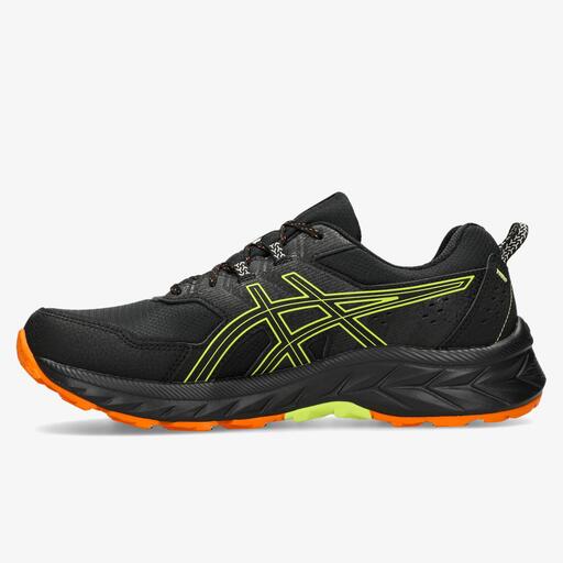  ASICS Gel Venture 9
