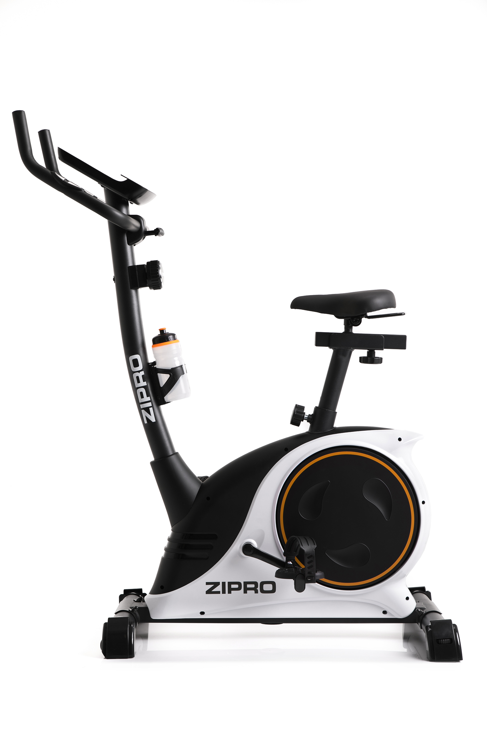Vélo d'exercice Zipro Nitro RS