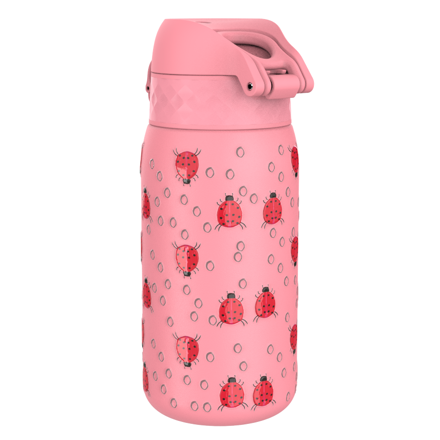Ion8