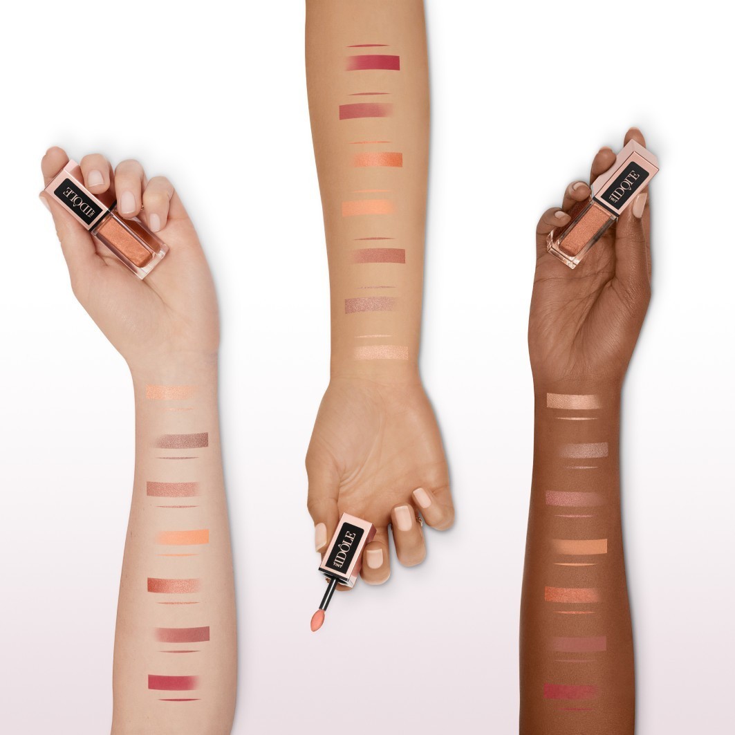 Lancôme sjenilo za oči u nijansi – 9 ml
