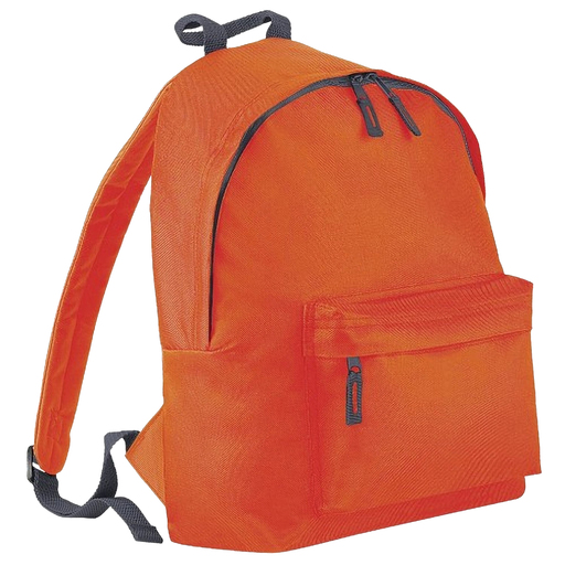  Sac à dos scolaire Beechfield