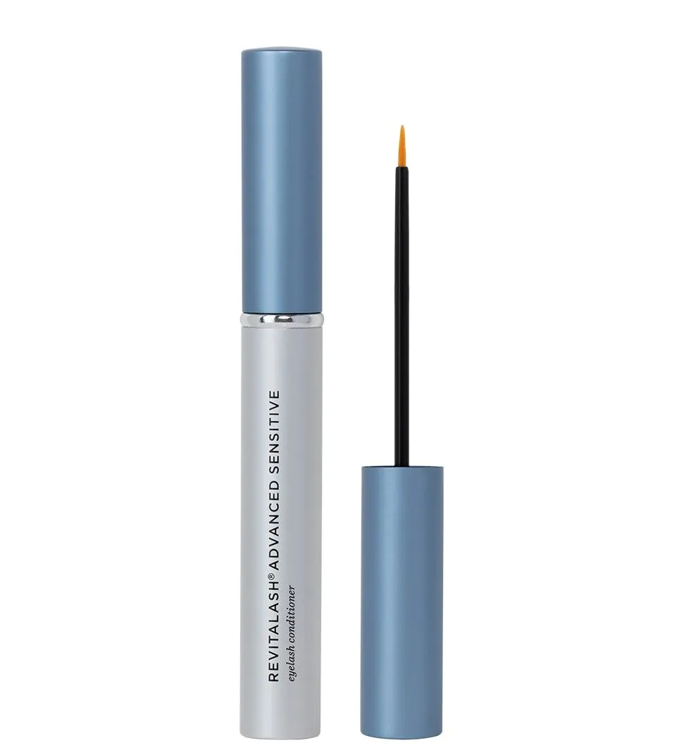 Revitalash Sensitive 2ml