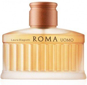 Rome for Men EDT Colonies za moške
