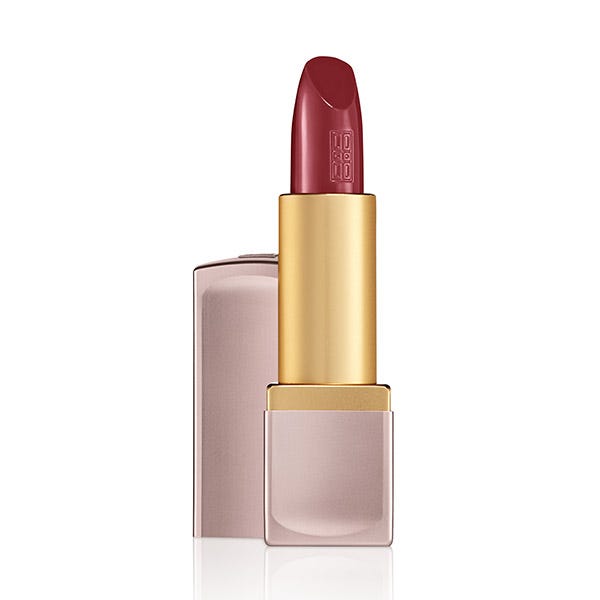 Leppefarge