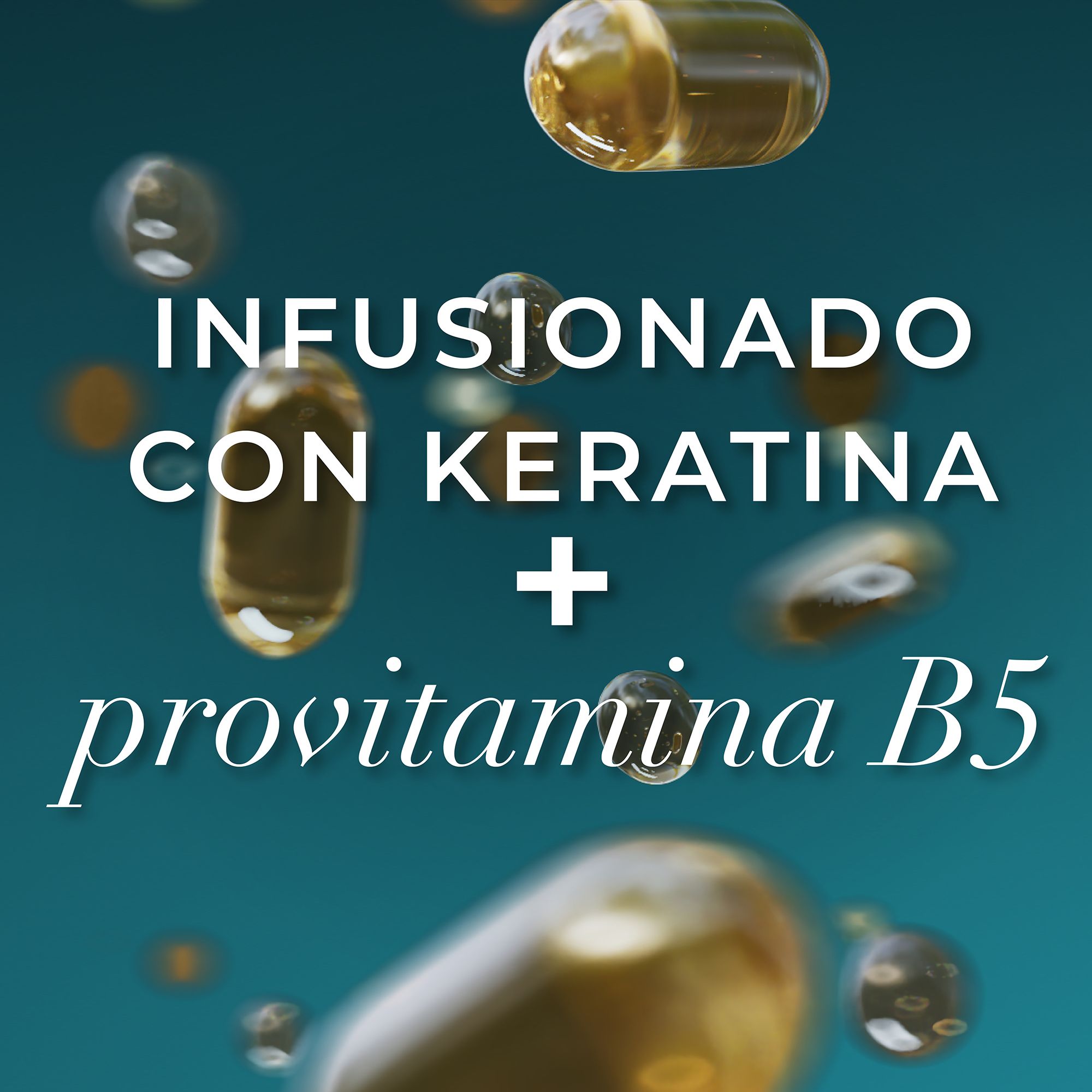 Rescue Fusions hidratantni noćni serum Ulja i tretmani za kosu