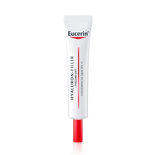 Umplere volum | 15ML