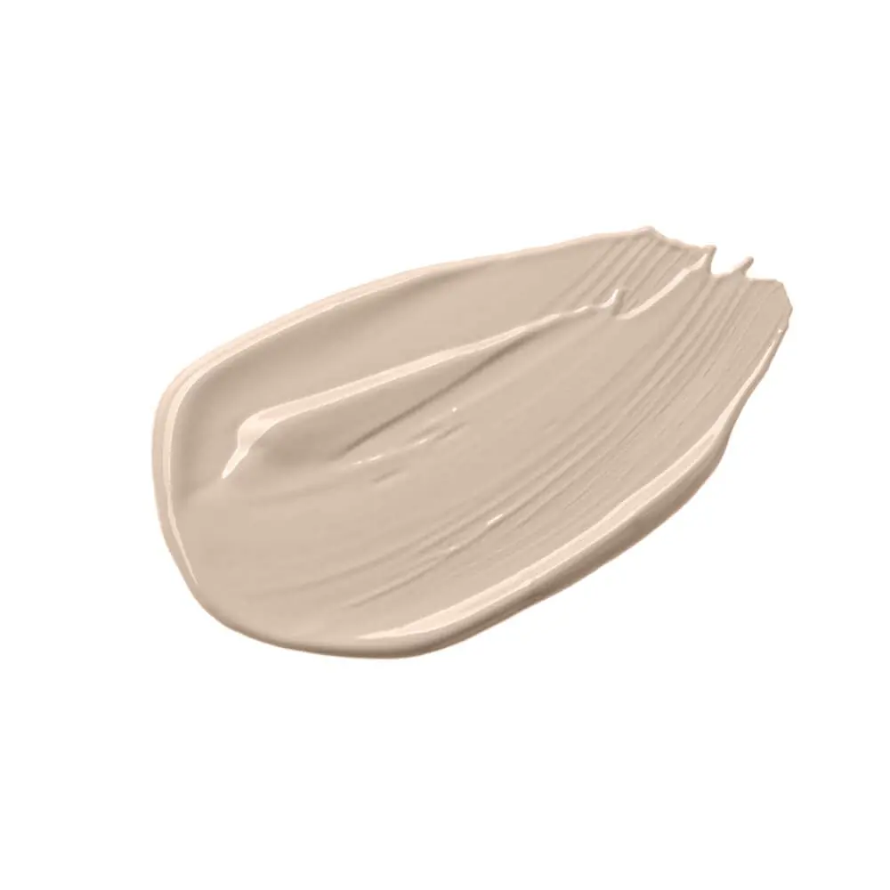 Lamel Smart Skin Podkład 401