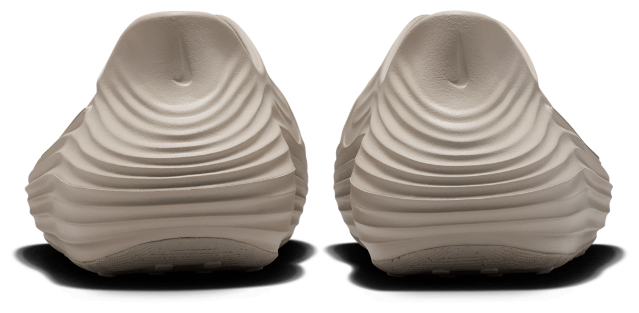 Nike Reactx Rejuven8