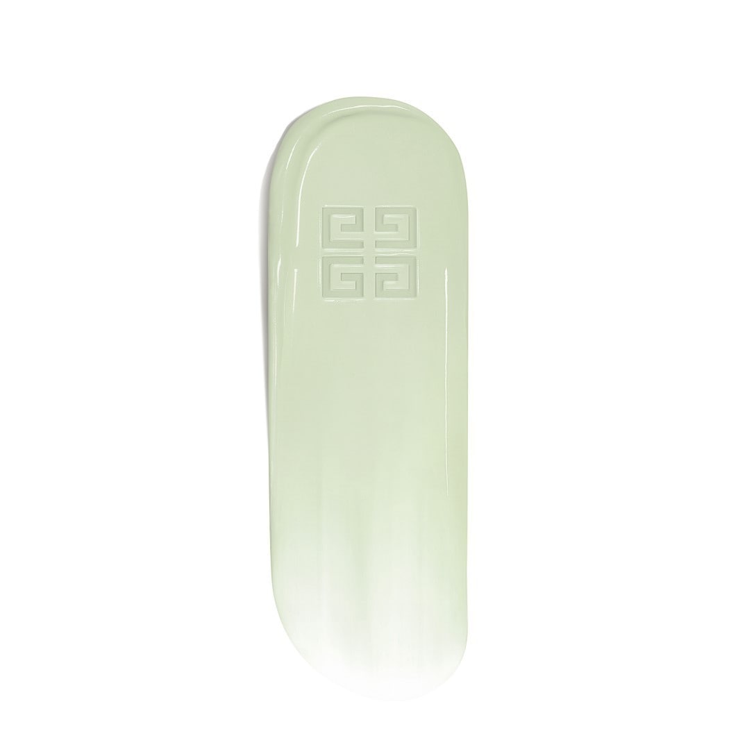 Givenchy Concealer Prisme Libre correcteur de soin – 11 ml