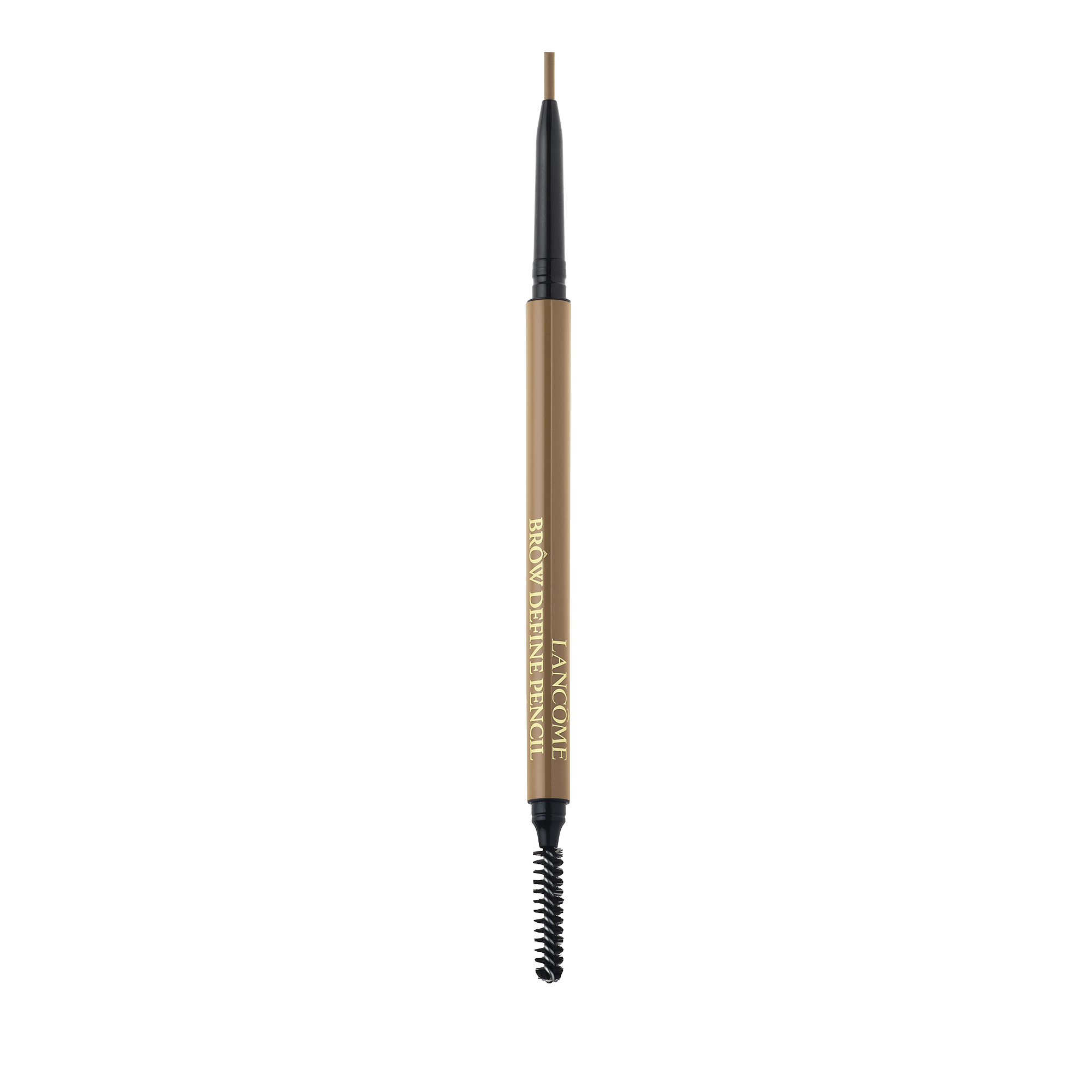 Brow Define Pencil 04 Light Brown - Lancôme