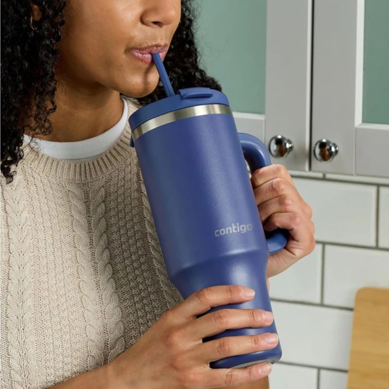 Термо шоља Contigo Thermalock Tumbler