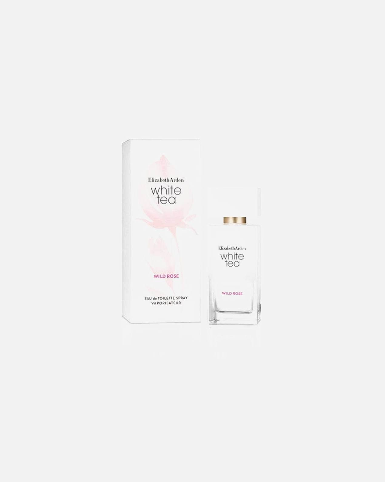 Elizabeth Arden toaletna voda bijeli čaj - 50 ml
