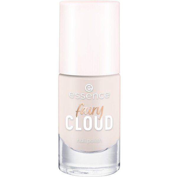 Esmalte Essence Fairy Cloud 02<br>8ml