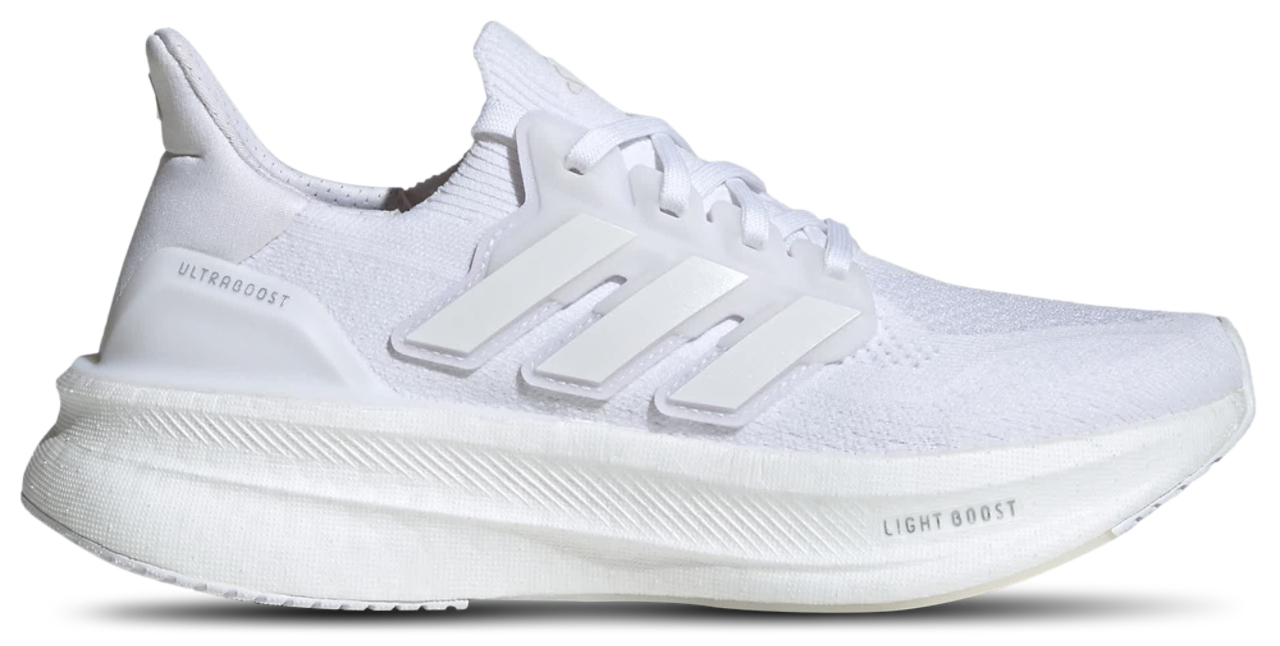 adidas Ultraboost 5