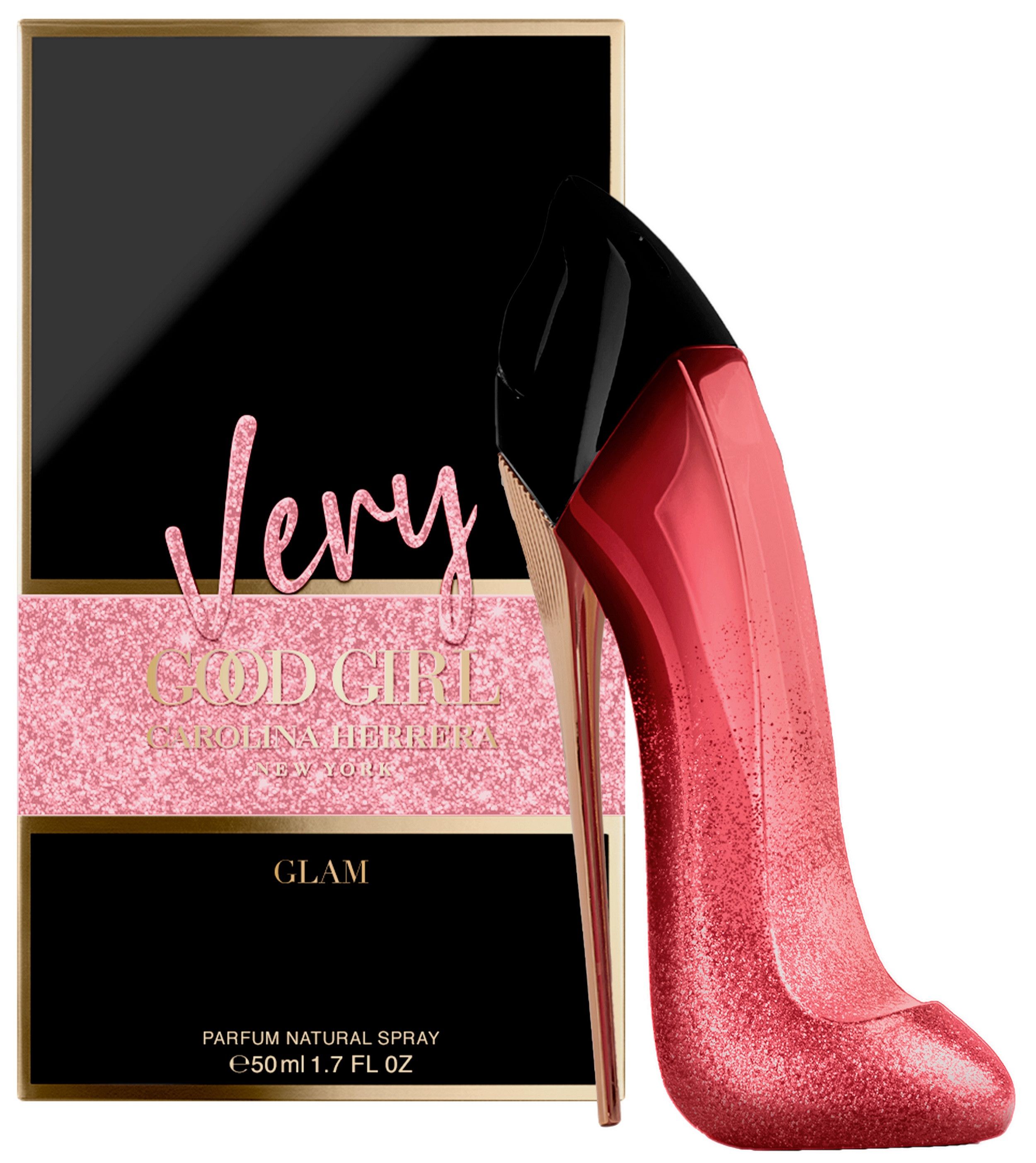 Very Good Girl Glam EDP Ženski parfem